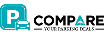 Compare Your Parking Deals